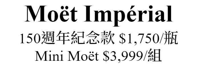 主圖(圖片說明請修改)